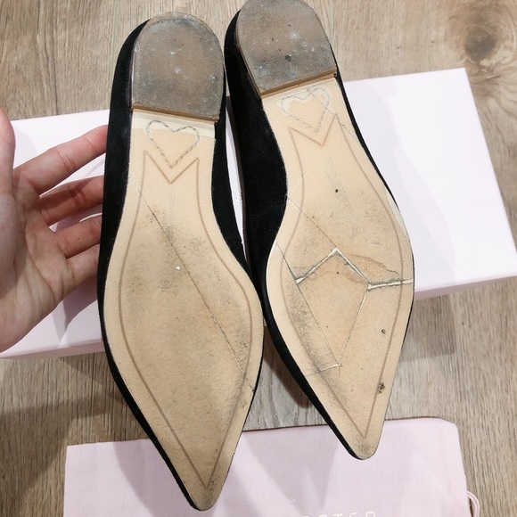 Sophia Webster flats - Picture 7 of 11